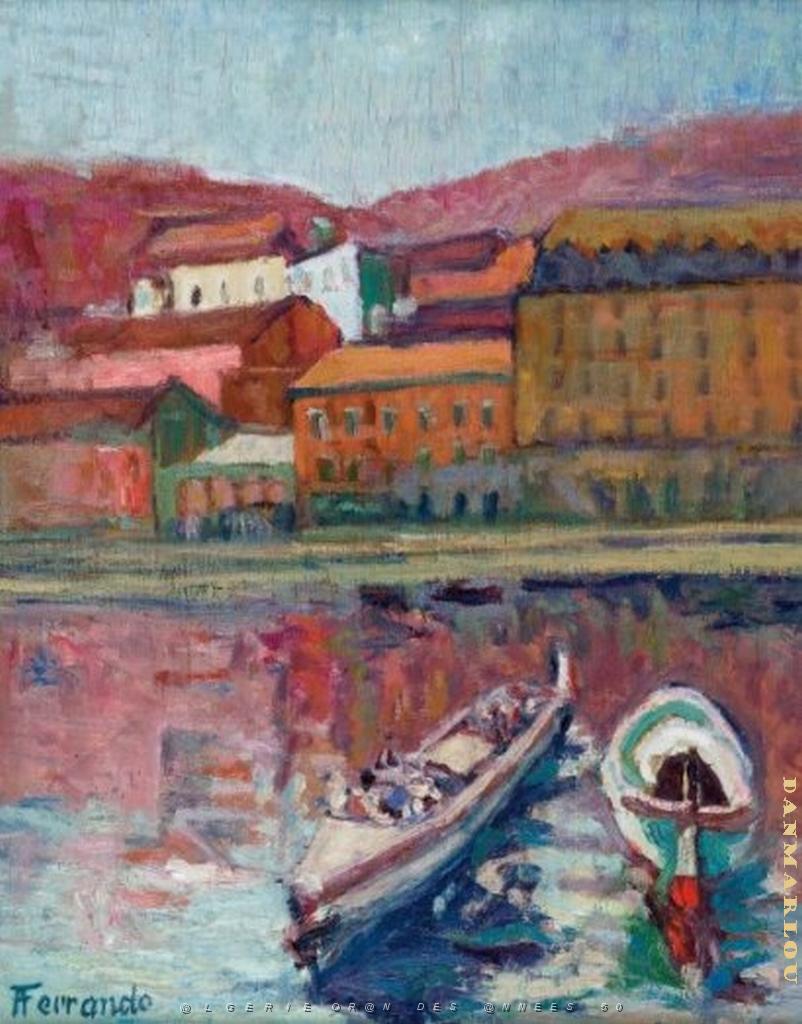 Le Port d'Oran.jpg